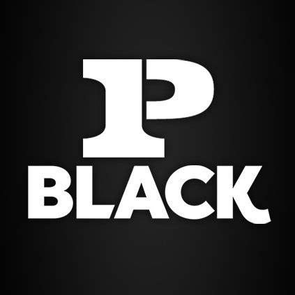 private black com|Private Black (@privateblack.